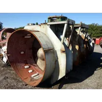 P20. W00304527. AT 366PRS82