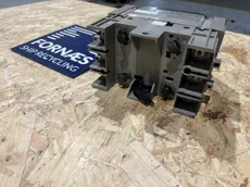 Merlin Gerin - NS160N