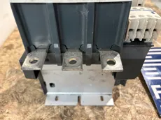 Telemecanique -  Contactor