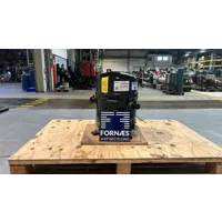 Bristol - H2BG094DBEE