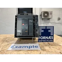 MERLIN GERIN - NT06N1