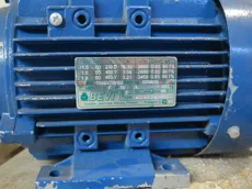 Bevi - 4A2 90S-2 B3+PTC