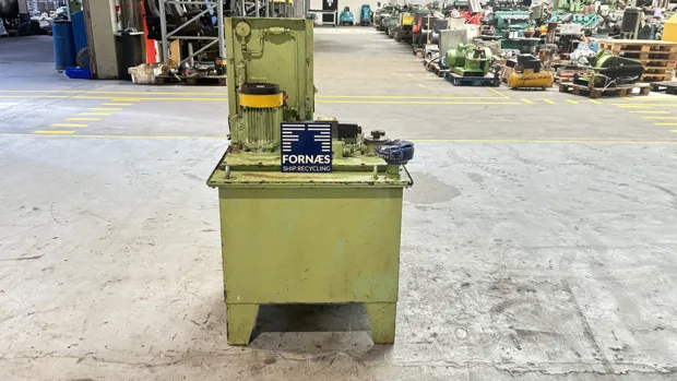 Image 7 of 10 - HS327