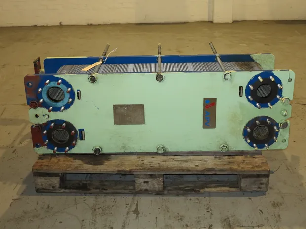 Image 3 of 4 - APV - N35