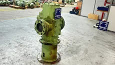Kral - CGJF1701.41A10DA