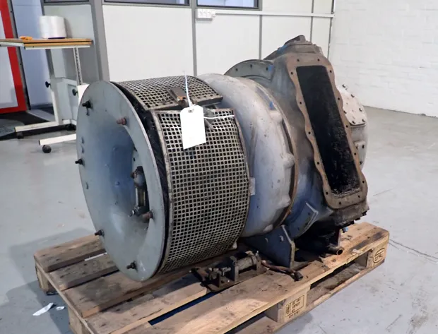 Image 1 of 6 - No plate - Just foto