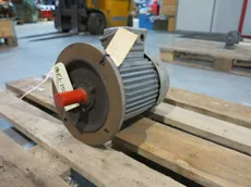 Server - ZK 100 L-6