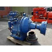 Volda - ACG 280