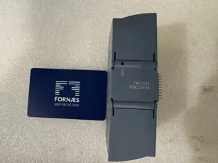 SIEMENS  - CM 1241 RS422/485