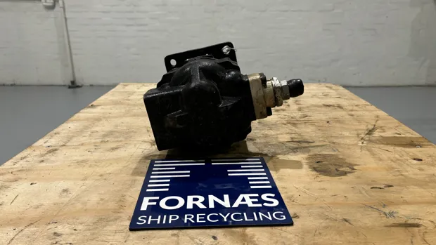 Image 1 of 9 - TTS - 38865