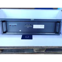 FG ELEKTRONIK - Vertärker E240
