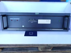 FG ELEKTRONIK - Vertärker E240