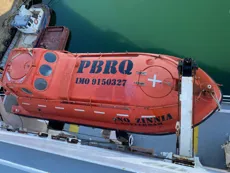 RB179