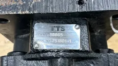 TTS - 38865