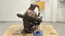 HM99