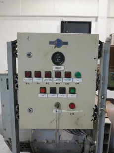 MWM