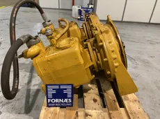 Caterpillar - 8R7806