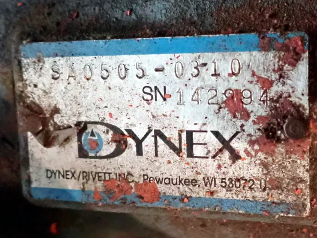 Image 5 of 5 - HP934