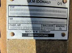 Wire winch