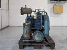 Promac PC21