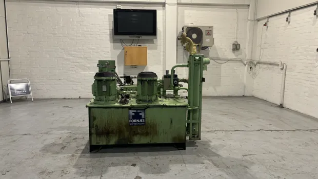 Image 1 of 10 - HS309