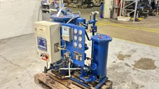 RWO - SKIT/S-BEB 1.2