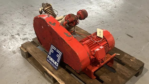 Image 4 of 7 - Espholin - H2