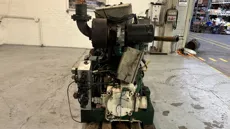 Volvo Penta
