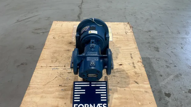 Image 5 of 10 - Kral - KF-74.BBA.005560