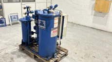 RWO - SKIT/S-BEB 1.2