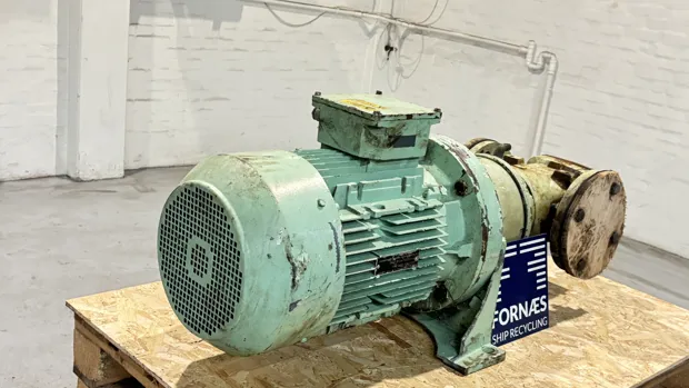 Image 7 of 9 - IMO - ACG070N6