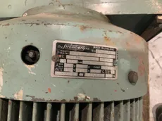 P63