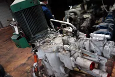 Norwinch - SV 6 B