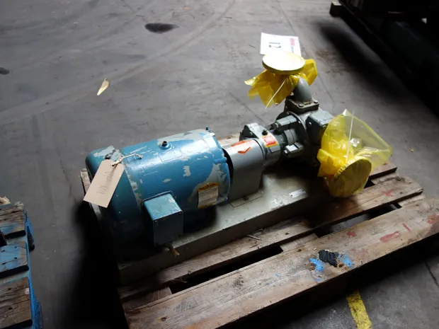 Image 2 of 4 - Berwick