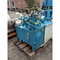 HS217