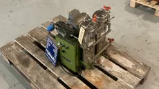 Kleentek - ELC-R6SP-SP