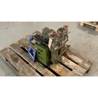 Kleentek - ELC-R6SP-SP