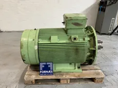 Lönne - 14BG 317-4AA96-Z315L