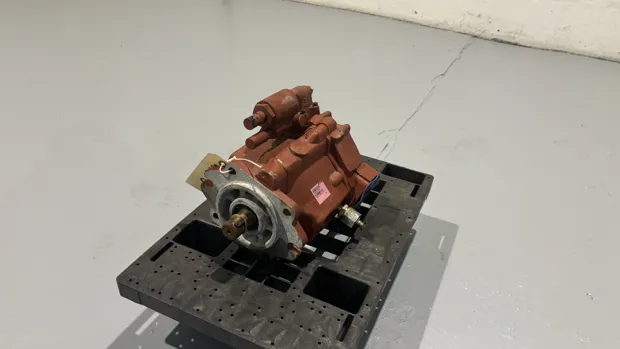 Image 8 of 9 - HP966