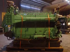 Frichs - 8.185 CCU