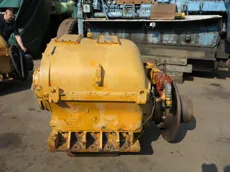 Caterpillar - 7271