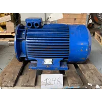 Bevi - 2SLG 180L-4