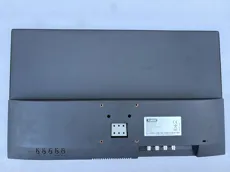 ABUS -  TVAC10014, LED Monitor with BNC Input, 21.5