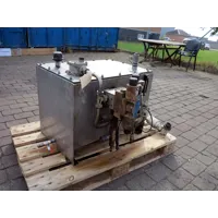HS269