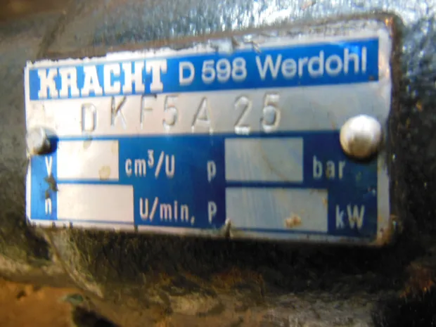 Image 3 of 3 - HP524