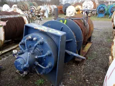 Various bigger