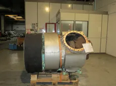 ABB - TPL 69-A10