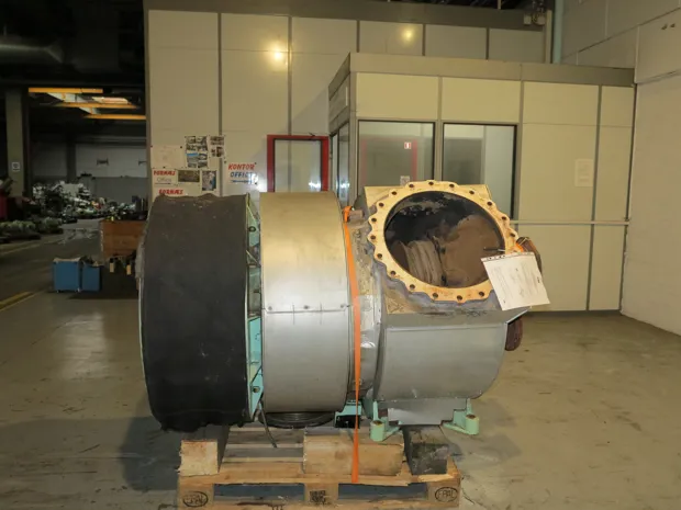 Image 2 of 7 - ABB - TPL 69-A10