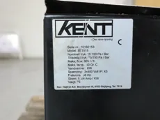 Kent - ST 1515
