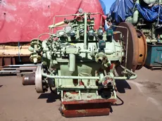 Lohmann & Stolterfoht - GUD 530/1280 Stb